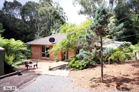 22 View Rd, The Patch, VIC 3792