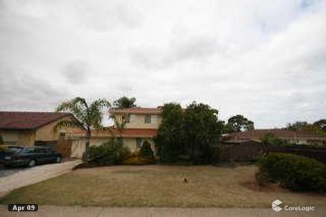 7 Lepena Cres, Hallett Cove, SA 5158