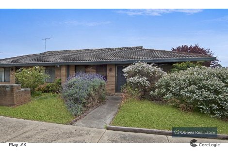 7/5-8 Government Rd, Frankston, VIC 3199