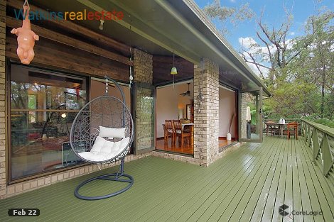 15 Warrangarree Dr, Woronora Heights, NSW 2233