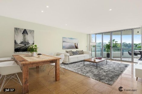 89/685-707 Casuarina Way, Casuarina, NSW 2487