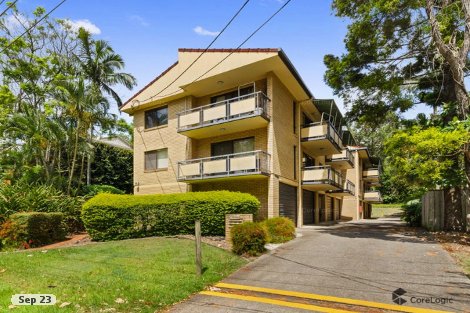 7/8 Bryce St, St Lucia, QLD 4067