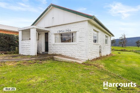 55 Main St, Ringarooma, TAS 7263