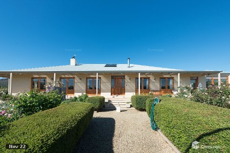 115 Cilwen Rd, Cambridge, TAS 7170