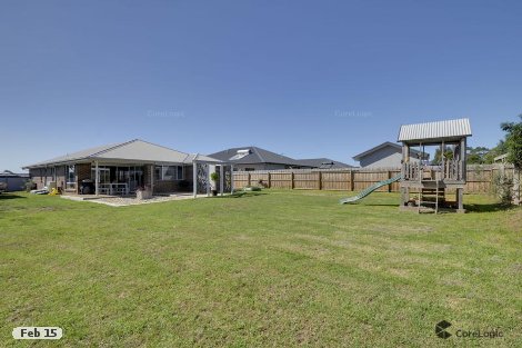 4 Collins Ct, Yarram, VIC 3971