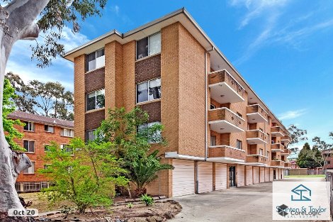 10/211 Derby St, Penrith, NSW 2750