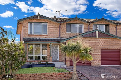 5a Roxby Gr, Quakers Hill, NSW 2763