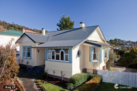 22 Duke St, West Launceston, TAS 7250