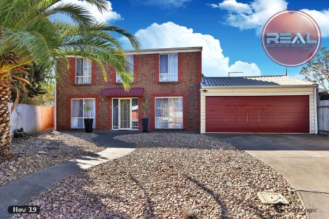 6 Stan Ct, Burton, SA 5110