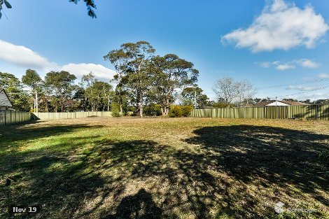 11 Short St, Tahmoor, NSW 2573