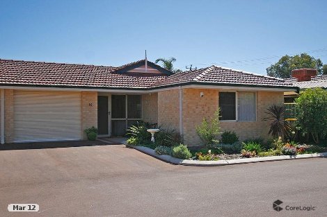 20/15 Spring Ave, Midland, WA 6056