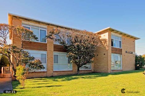 8/13 Cliff Rd, Frankston, VIC 3199