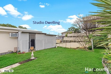 3a Sixth St, Boolaroo, NSW 2284