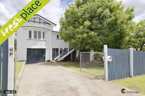 28 Burlington St, Holland Park, QLD 4121