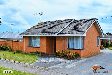 1/24 Graham St, Wonthaggi, VIC 3995