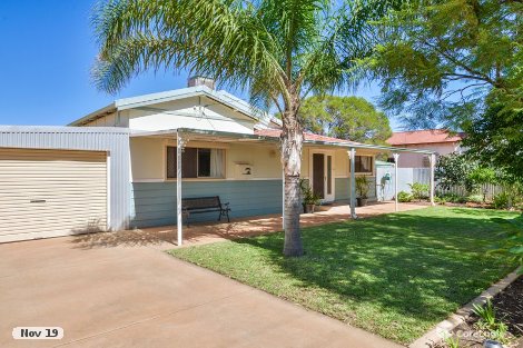 192 Wittenoom St, Victory Heights, WA 6432