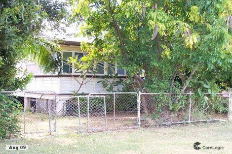 61 Tully St, South Townsville, QLD 4810