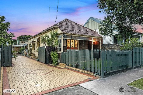 34-36 Brown St, St Peters, NSW 2044