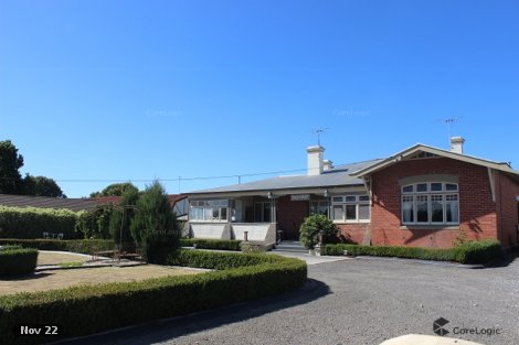 87 Main St, Ulverstone, TAS 7315