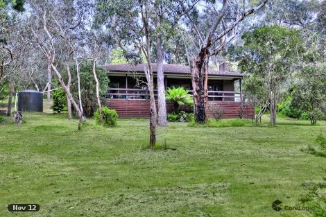 37 Koornong Cres, North Warrandyte, VIC 3113