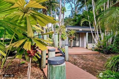 39 Anning Rd, Forest Glen, QLD 4556