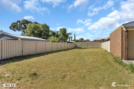 21 Resthaven Rd, Parafield Gardens, SA 5107