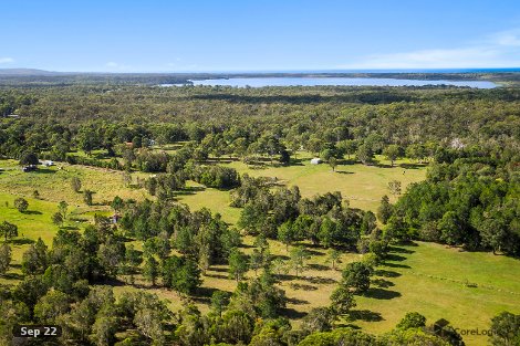 3a Yatama Pl, Cooroibah, QLD 4565