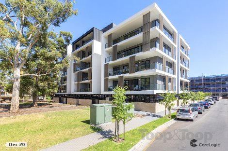 307/3 Banksia St, Glenside, SA 5065