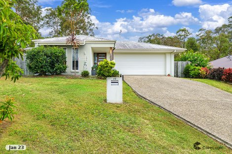 99 Fairway Dr, Gympie, QLD 4570