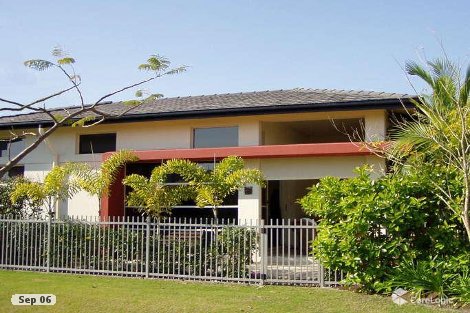 6046 Lucerne Cct, Hope Island, QLD 4212