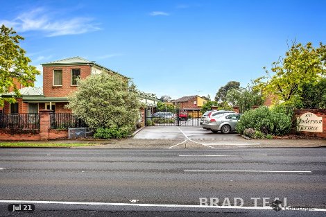 5/100 Taylors Rd, Keilor Downs, VIC 3038