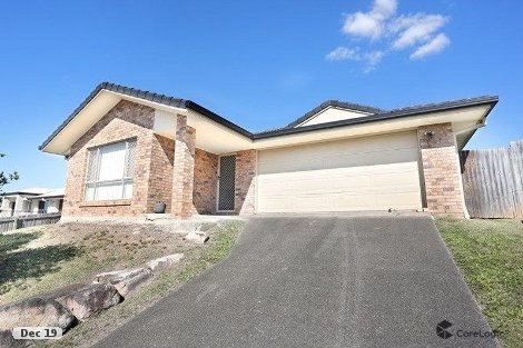 15 Kyah Cl, Kallangur, QLD 4503