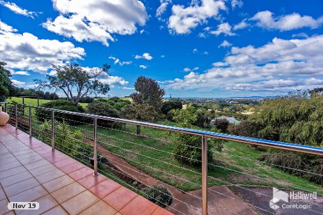 320 Cutts Rd, Don, TAS 7310