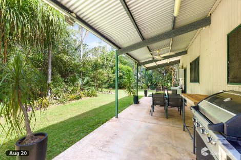 45 Reedbeds Rd, Berry Springs, NT 0838