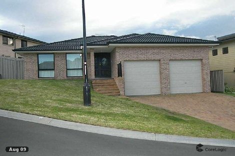 9 Montague Cres, Shell Cove, NSW 2529