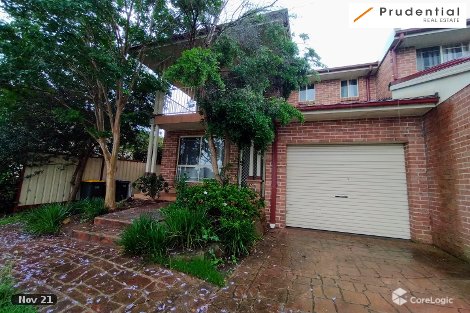 62 Gould Rd, Eagle Vale, NSW 2558