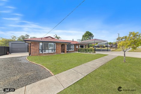 18 Equestrian Dr, Yamanto, QLD 4305