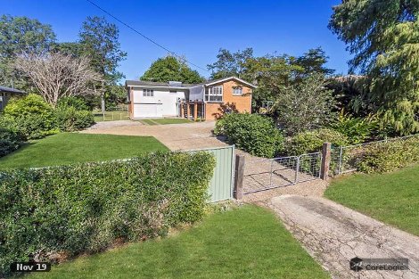 23 Akers Rd, Lawnton, QLD 4501