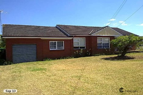 467 Pitt Town Dural Rd, Maraylya, NSW 2765