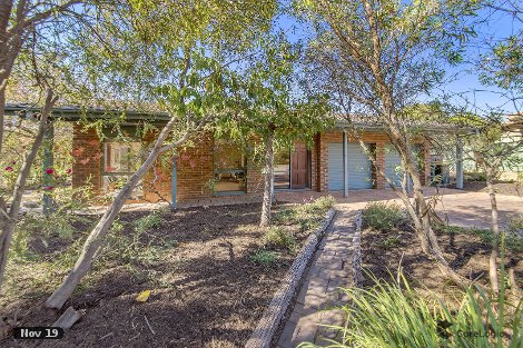 13 Capella Cres, Giralang, ACT 2617