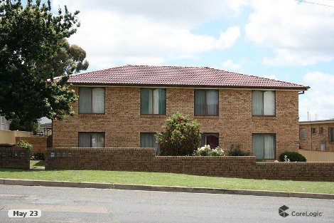 1/41 Combermere St, Goulburn, NSW 2580