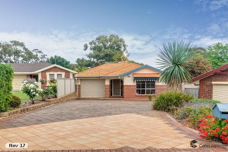 10 Corsair St, Flagstaff Hill, SA 5159