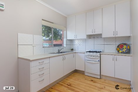 3/7 Kingston Ave, Daw Park, SA 5041