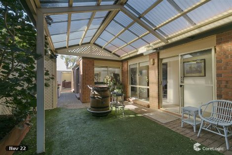 28 Maldon Ave, Mitchell Park, SA 5043