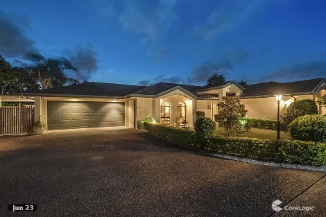 675b Underwood Rd, Rochedale South, QLD 4123