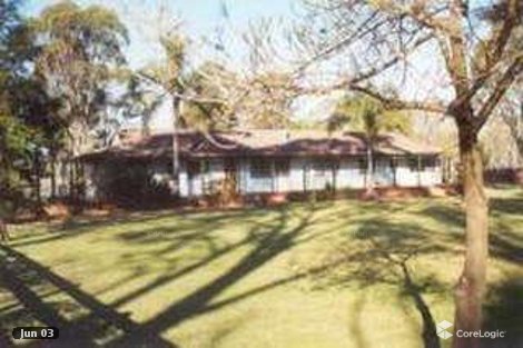 35 Lea Rd, Bradfield, NSW 2556