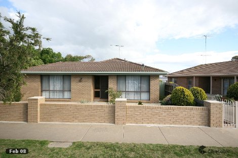 35 Enfield Dr, St Albans Park, VIC 3219