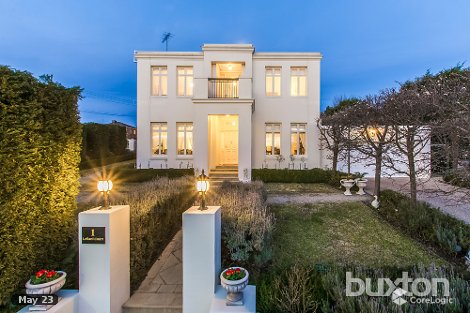 1 Leilani Ct, Highton, VIC 3216