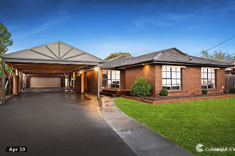 29 Huntingdon Ave, Bayswater North, VIC 3153