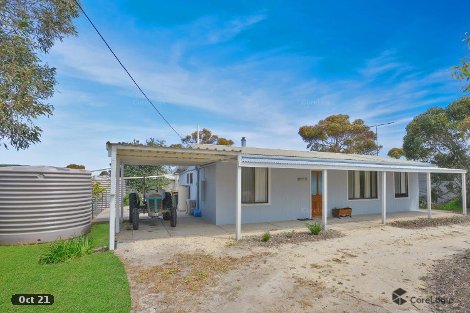 29 Beach Cres, Baudin Beach, SA 5222